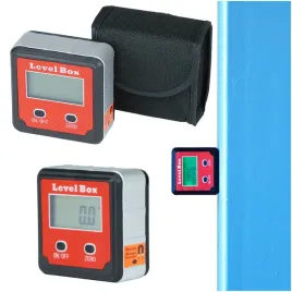 pochylomierz-elektroniczny-pe180-z-magnesem-360-cyfrowy-pomiar-kata-do-pily