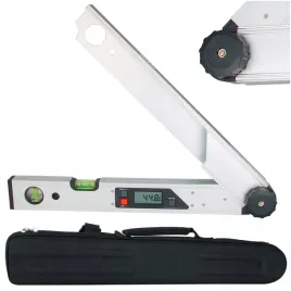 katomierz-elektroniczny-ke45-z-funkcja-hold-libella-pozioma-pionowa-cyfrowy