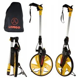 drogomierz-mechaniczny-kolowy-lamigo-dm12-miernik-odleglosci-kolo-pomiarowe