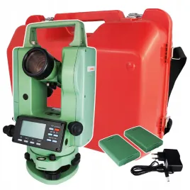 teodolit-geodezyjny-lt-01-30x-kompensator-do-wyznaczania-kierunkow-spadow