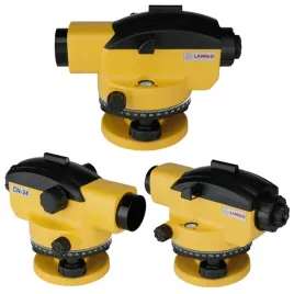 niwelator-optyczny-cn-24-24x-geodezyjny-budowlany-z-kompensatorem-lamigo