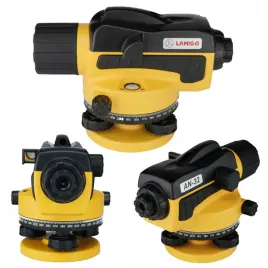 niwelator-optyczny-32x-do-geodezji-budownictwa-an-32-lamigo-z-kompensatorem