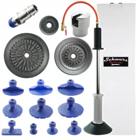wybijak-blacharski-pneumatyczny-do-karoserii-pdr-3-glowice-10-adapterow