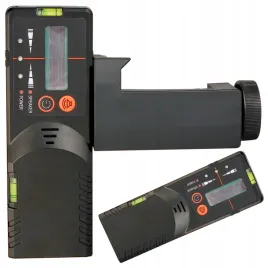 odbiornik-laserowy-lamigo-rc-10-do-laserow-krzyzowych-czerwonych-zielonych