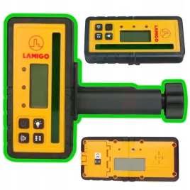 odbiornik-laserowy-laserow-rotacyjnych-z-laserem-zielonym-lamigo-rc-600g