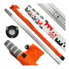 lata-teleskopowa-5m-lt5m-podzialem-e-milimetrowym-libella-pokrowiec-lamigo