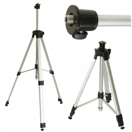 statyw-stl145m-z-regulacja-wysokosc-146cm-i-mocnym-gwintem-5-8-cala