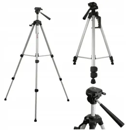 statyw-aluminiowy-stl170m-do-laserow-liniowych-regulowana-wysokosc-170-cm