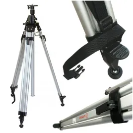 statyw-do-lasera-lamigo-stlq3m-33m-regulowany-korbowo-stabilny-mocny