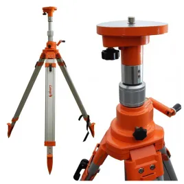 statyw-aluminiowy-z-kolumna-lamigo-stlv3m-statyw-korbowy-z-kolumna