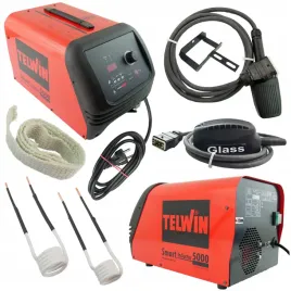 nagrzewnica-indukcyjna-telwin-5000-glass-genius-801403-heat-twister-801412