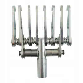 szpon-8h-4mm-do-zgrzewarki-spotter-pazury-raczka-uchwyt-gwint-m14-m10