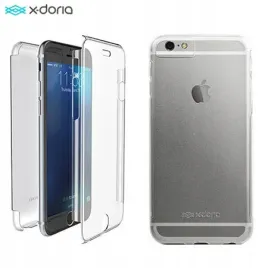 etui-x-doria-defense-360-clear-iphone-6-6s
