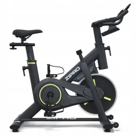 rower-treningowy-spiningowy-domowy-mechaniczny-rowerek-regulowany-zipro