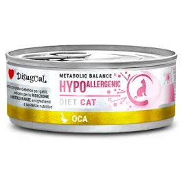disugual-kot-hypoallergenic-ges-85g-mokra-karma-dla-kota