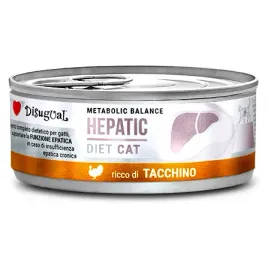 disugual-kot-hepatic-indyk-85g-mokra-karma-dla-kota