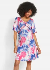 b-p-c-sukienka-ciazowa-nadruk-r-40-42