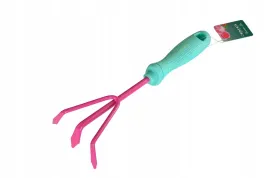 spulchniacz-3-zebowy-damski-maly-big