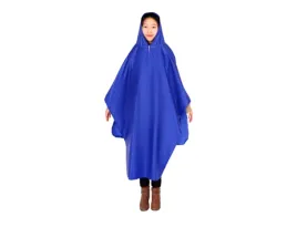peleryna-plaszcz-przeciwdeszczowy-poncho-z-kapturem-138x122-cm