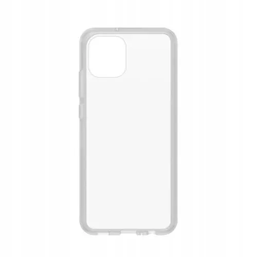 etui-otter-samsung-a03-react-przezroczyste-stan-nowy