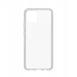 etui-otter-samsung-a03-react-przezroczyste-stan-nowy