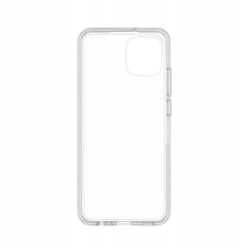 etui-otter-samsung-a03-react-przezroczyste-przeznaczenie-samsung