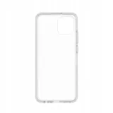 etui-otter-samsung-a03-react-przezroczyste-przeznaczenie-samsung