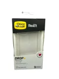 etui-otter-samsung-a03-react-przezroczyste-kolor-bezbarwny