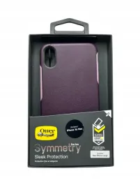 etui-otterbox-symmetry-sleek-iphone-xs-max