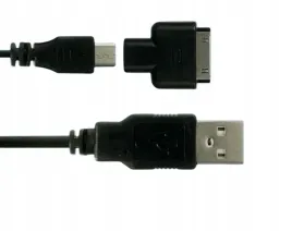 uniwersalny-kabel-do-transmisji-danych-micro-usb-o2-czarny