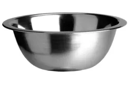 miska-wysoka-nierdzewna-26-cm-galicja