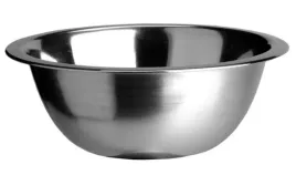 miska-wysoka-nierdzewna-30-cm-galicja
