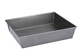 blacha-nieprzywieralna-ideal-275x225x6-cm-galicja