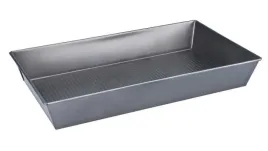 blacha-nieprzywieralna-ideal-395x235x6-cm-galicja