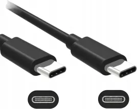 kabel-original-usb-c-to-usb-c-cable-1-m