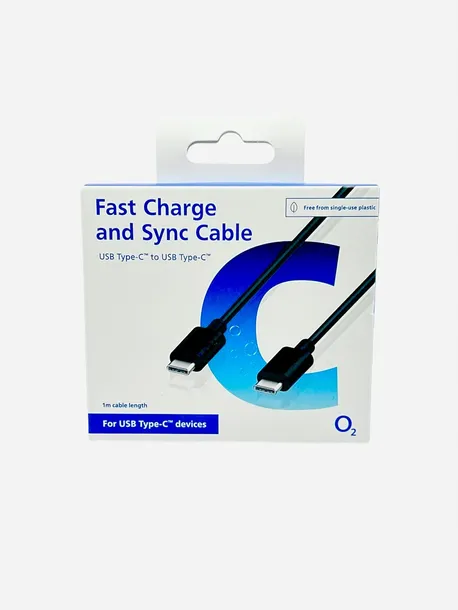kabel-original-usb-c-to-usb-c-cable-1-m-stan-nowy