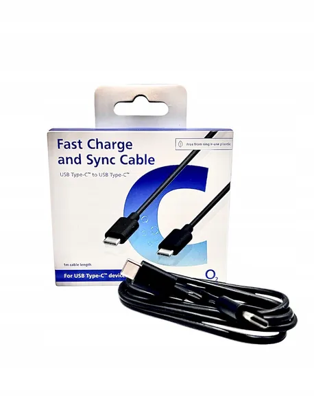 kabel-original-usb-c-to-usb-c-cable-1-m-certyfikat-ce