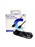 kabel-original-usb-c-to-usb-c-cable-1-m-certyfikat-ce