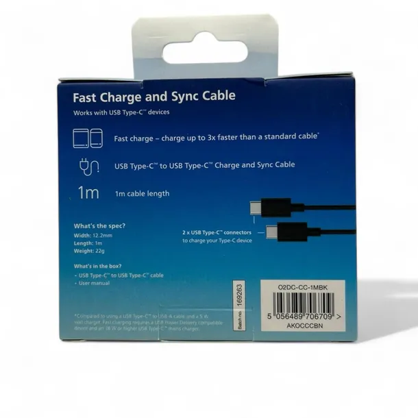kabel-original-usb-c-to-usb-c-cable-1-m-stan-opakowania-oryginalne