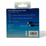 kabel-original-usb-c-to-usb-c-cable-1-m-stan-opakowania-oryginalne