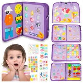 ksiazeczka-sensoryczna-filcowa-montessori-quiet-book-cicha-ksiazka-3d