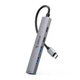 hub-ysb4-u2-stacja-dokujaca-usb-c-na-usb-a-usb-c-szary-or-6942227138262