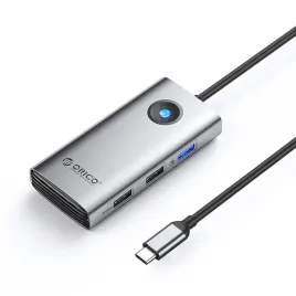 hub-pw11-5p-rozdzielacz-usb-c-na-usb-a-usb-c-pd-hdmi-szary-or-694222713832