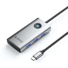 hub-pw11-6p-rozdzielacz-usb-c-na-usb-a-usb-c-hdmi-szary-or-6942227138330