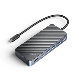hub-stacja-dokujaca-om28pr-g2-z-kieszenia-na-dysk-m-2-usb-c-usb-a-usb-c-h