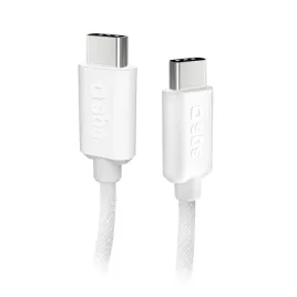 kabel-przewod-w-oplocie-usb-c-60w-1-5m-szary-or-8018417439704