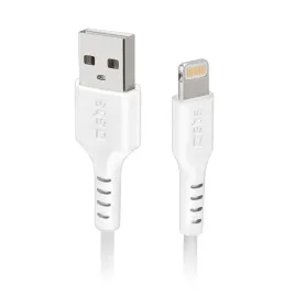 kabel-przewod-usb-a-iphone-lightning-bialy-or-8018417327438