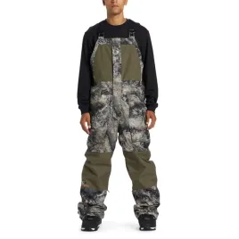 meskie-spodnie-dc-shoes-aw-shadow-ossy-oak-terra-coyote-camo-15k-m