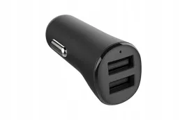 o2-podwojna-ladowarka-samochodowa-usb-a-port-czarna-2x12-w