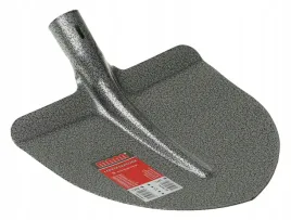 lopata-sercowa-metal-26-x-27-cm